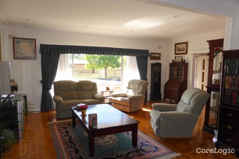 Property photo of 17 Orange Street Parkes NSW 2870