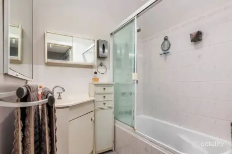 Property photo of 8 Moresby Street Wallsend NSW 2287