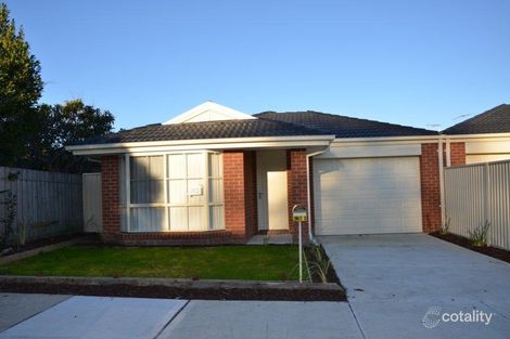 10 Princes Hwy, Pakenham, VIC 3810