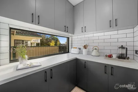 Property photo of 110 The Boulevard Shepparton VIC 3630