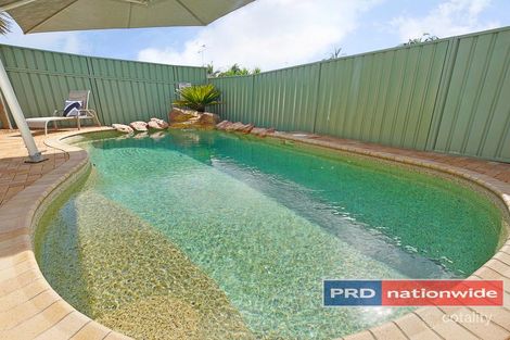 Property photo of 13 Charkers Street South Penrith NSW 2750