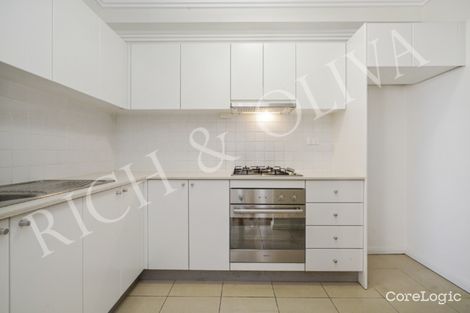 Property photo of 7/320A-338 Liverpool Road Enfield NSW 2136