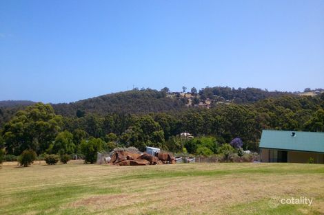 Property photo of 8 Wishart Place Denmark WA 6333