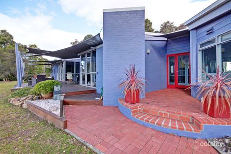 Property photo of 33 Lake Shore Drive Newlands Arm VIC 3875