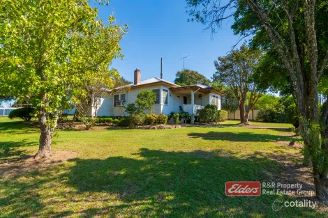 Property photo of 21 Bowman Street Gloucester NSW 2422