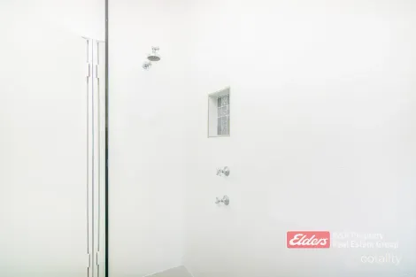 Property photo of 21 Bowman Street Gloucester NSW 2422