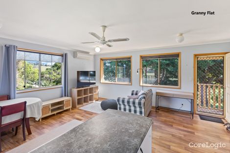 Property photo of 67 Max Slater Drive Bega NSW 2550