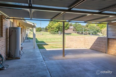 Property photo of 67 Max Slater Drive Bega NSW 2550