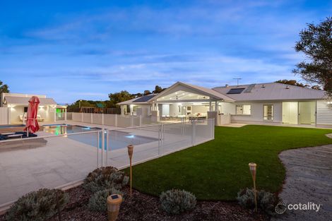 Property photo of 1 Kay Close Torquay VIC 3228