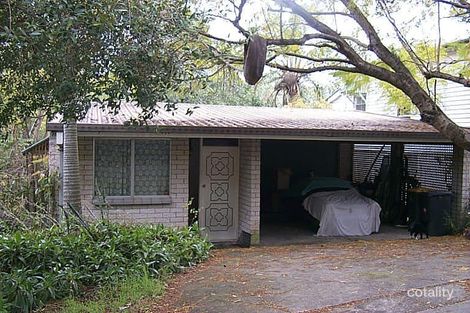 57 Wentworth Pde, Balmoral, QLD 4171