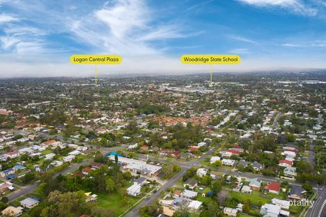 Property photo of 19 Bruce Road Woodridge QLD 4114