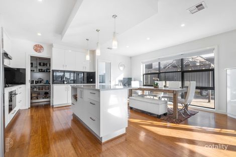 Property photo of 6 Chilton Street Casey ACT 2913