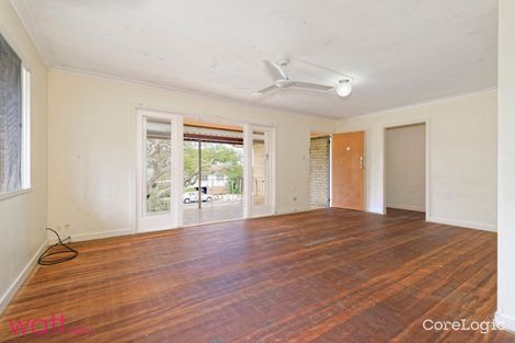 Property photo of 20 Illawong Street Zillmere QLD 4034