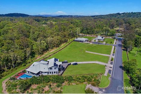 8 Meads Rd, Buderim, QLD 4556