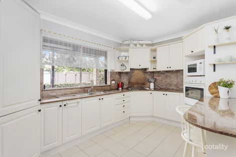 Property photo of 122 Corea Street Miranda NSW 2228
