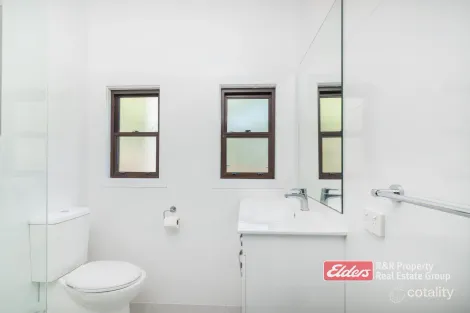 Property photo of 21 Bowman Street Gloucester NSW 2422