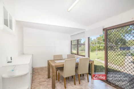 Property photo of 21 Bowman Street Gloucester NSW 2422
