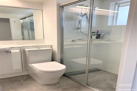 337 Coral Coast Dr, Palm Cove, QLD 4879