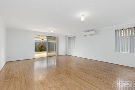 Property photo of 22 Chinook Drive Dayton WA 6055