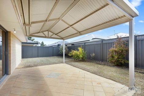Property photo of 22 Chinook Drive Dayton WA 6055