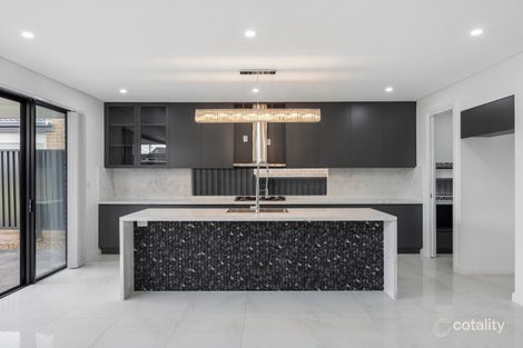 9 Connor St, Riverstone, NSW 2765