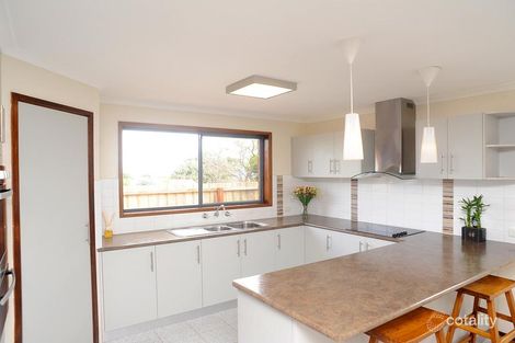 Property photo of 2/31 Hill Street Clifton Springs VIC 3222