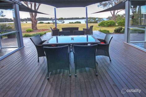 Property photo of 33 Lake Shore Drive Newlands Arm VIC 3875