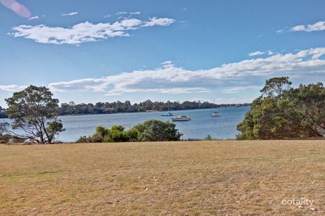 Property photo of 33 Lake Shore Drive Newlands Arm VIC 3875