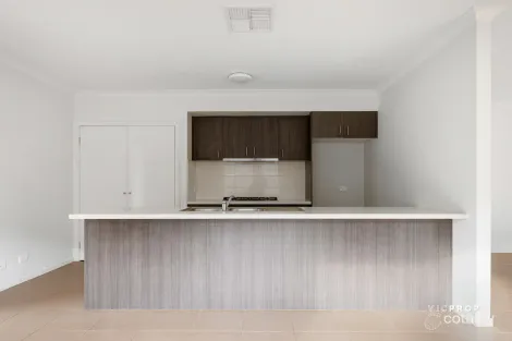 Property photo of 62 Carrick Street Point Cook VIC 3030