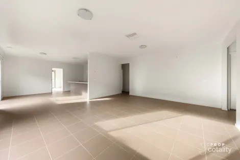 Property photo of 62 Carrick Street Point Cook VIC 3030