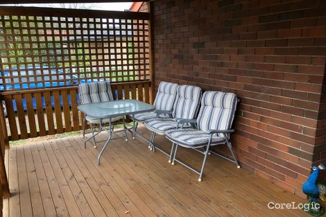 Property photo of 2 Abergeldie Street Nowra NSW 2541