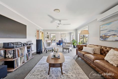 Property photo of 6 Leavold Place Spence ACT 2615