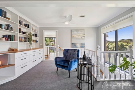 Property photo of 6 Leavold Place Spence ACT 2615