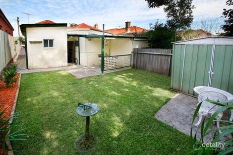 Property photo of 53 Day Street Leichhardt NSW 2040