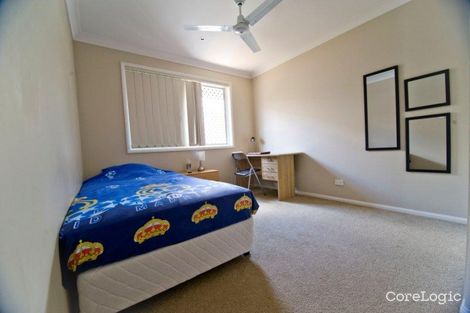 Property photo of 14 Alpinia Street Sippy Downs QLD 4556