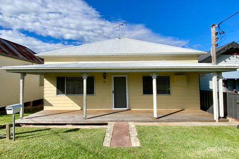 12 Brown St, West Wallsend, NSW 2286