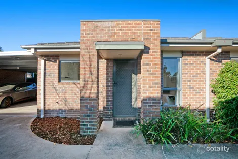 Property photo of 2/177 Purinuan Road Reservoir VIC 3073