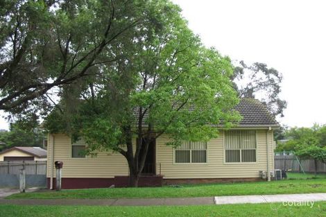 19 Stephen St, Blacktown, NSW 2148
