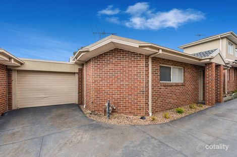 Property photo of 2/57 Pecham Street Glenroy VIC 3046