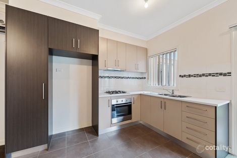 Property photo of 2/57 Pecham Street Glenroy VIC 3046