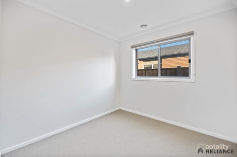 Property photo of 29 Pandorea Street Beveridge VIC 3753