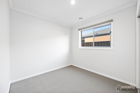 Property photo of 29 Pandorea Street Beveridge VIC 3753