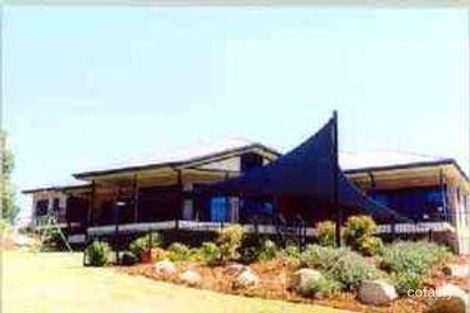 16 Bunya Lake Ct, Bunya, QLD 4055