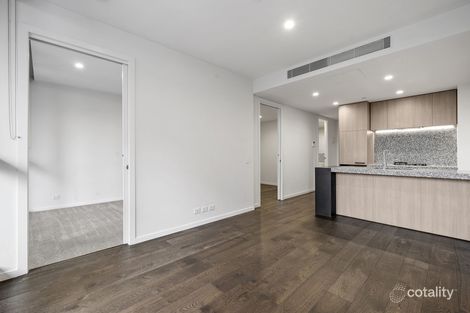 Property photo of 206/112 Adderley Street West Melbourne VIC 3003