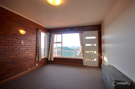 Property photo of 8/67 Best Street Devonport TAS 7310