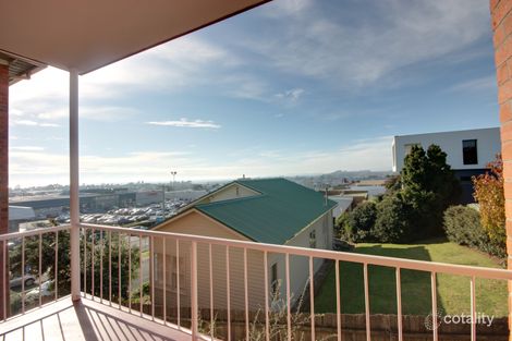 Property photo of 8/67 Best Street Devonport TAS 7310