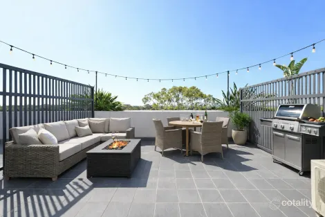 44/2 Messiter St, Campsie, NSW 2194