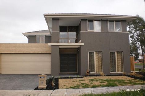 37 Cerise Ave, Epping, VIC 3076