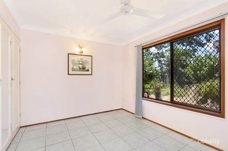 1/35 Caribbean St, Holloways Beach, QLD 4878