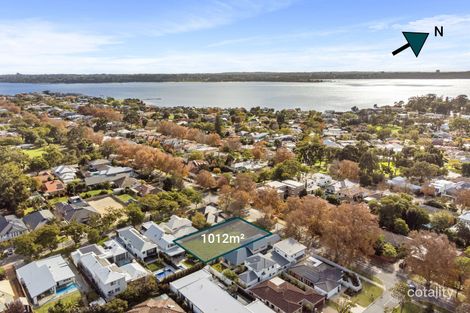 Property photo of 47 Kintail Road Applecross WA 6153